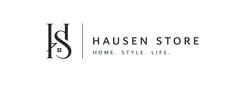 Hausen Store - Home